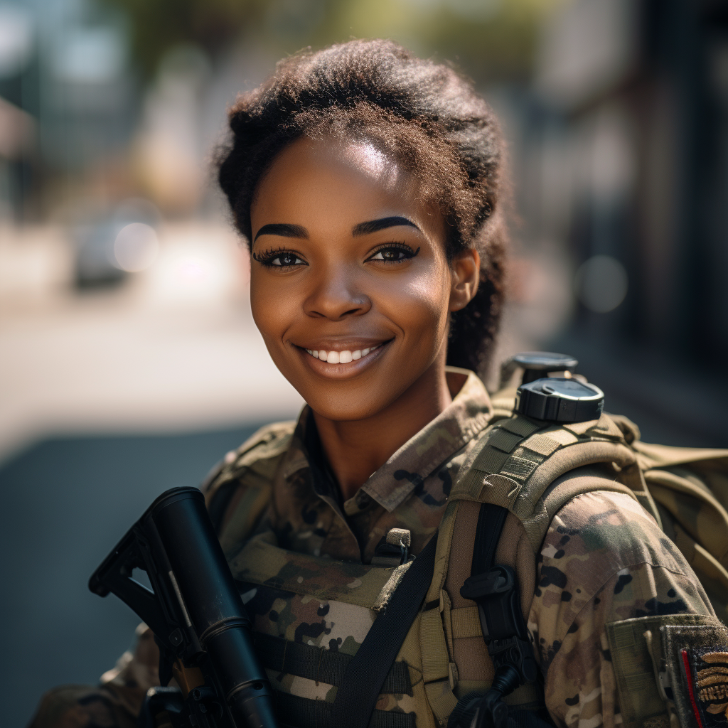 purgedaypete_a_photorealistic_photo_shot_on_a_sony_a7iii_with_3_a54df9f1-5504-4575-8ef8-eb23dd6490f7