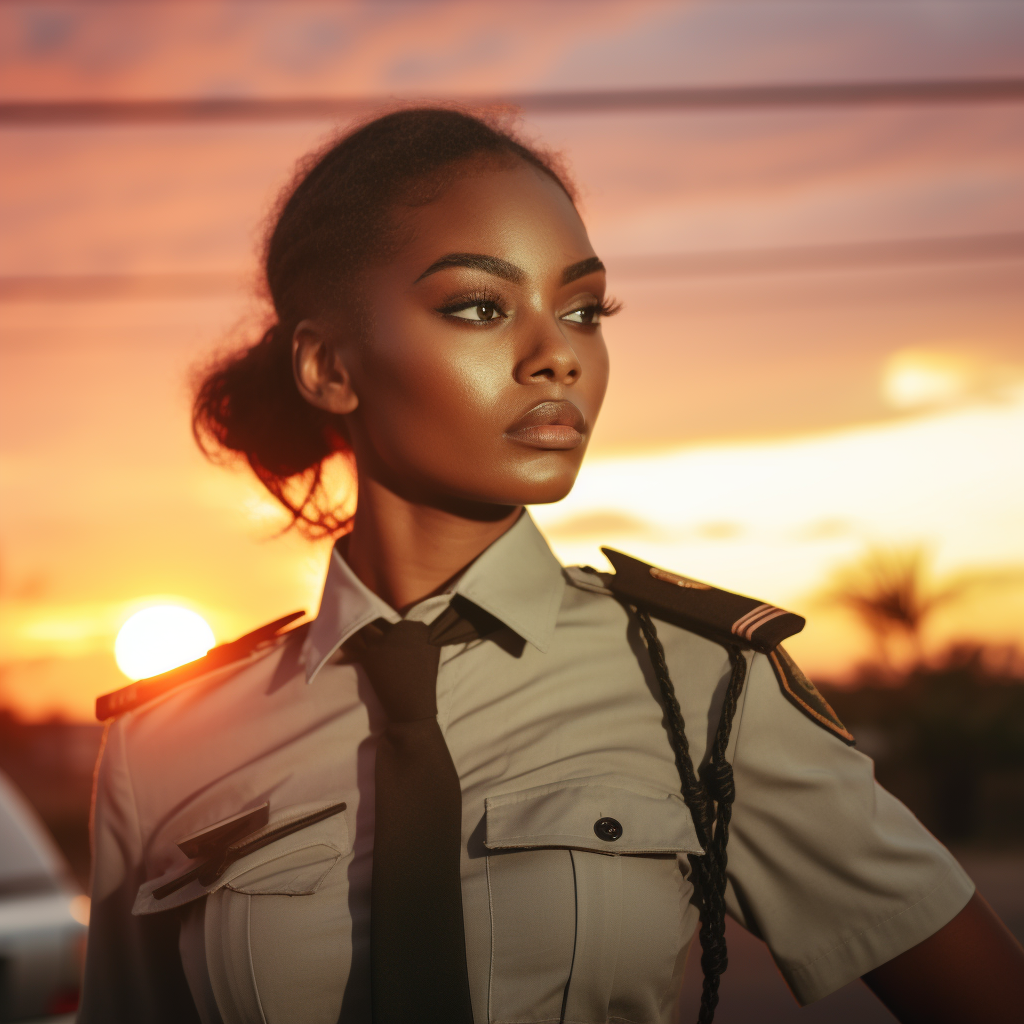 purgedaypete_young_beautiful_black_girl_hair_tied_up_black_skin_28f96294-6933-4fb5-8ea7-3a3c51e5759c