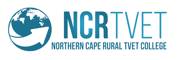 NCR TVET College