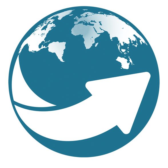 NCR TVET College logo
